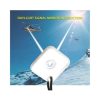 dzi signal mirror 004. dzi signal mirror 004