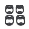 bottle opener 001. bottle opener 001