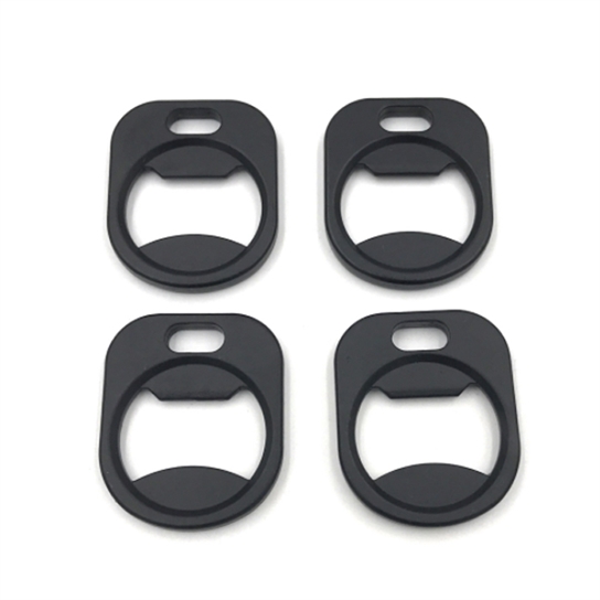 bottle opener 001. bottle opener 001