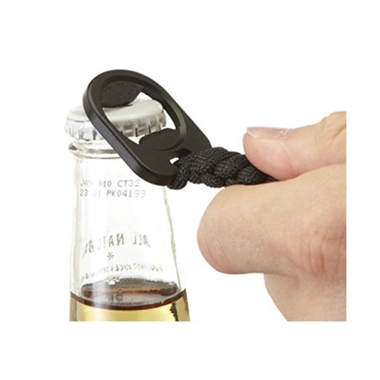 bottle opener 002. bottle opener 002