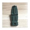 molle strap oraganiser 002. molle strap oraganiser 002