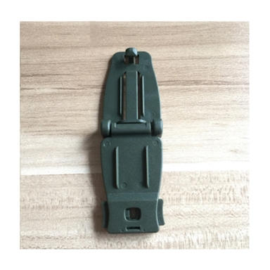 molle strap oraganiser 002. molle strap oraganiser 002