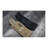 molle strap oraganiser 003. molle strap oraganiser 003