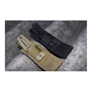 molle strap oraganiser 003. molle strap oraganiser 003