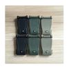 molle strap oraganiser 001. molle strap oraganiser 001