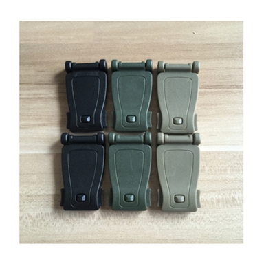 molle strap oraganiser 001. molle strap oraganiser 001