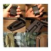 molle strap oraganiser 004. molle strap oraganiser 004