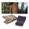 molle strap oraganiser 005. molle strap oraganiser 005