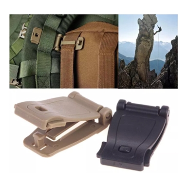 molle strap oraganiser 005. molle strap oraganiser 005