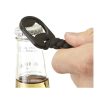 paracord bottle opener 003. paracord bottle opener 003