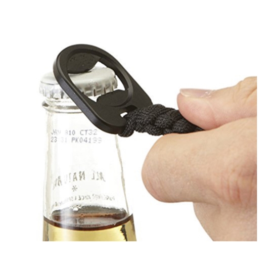 paracord bottle opener 003. paracord bottle opener 003