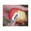 paracord bottle opener 004. paracord bottle opener 004