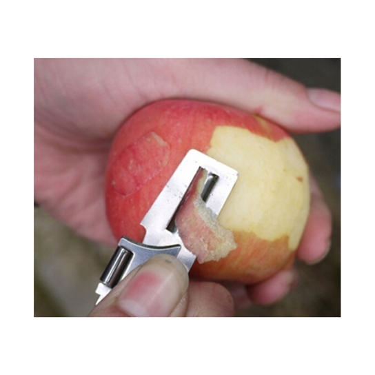 paracord bottle opener 004. paracord bottle opener 004