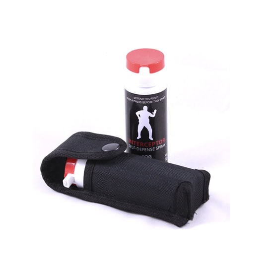 55ml fog pouch - ds 001. 55ml fog pouch - ds 001