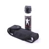 110ml ps pouch - ds 001. 110ml ps pouch - ds 001