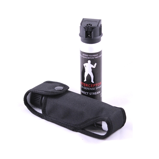 110ml ps pouch - ds 001. 110ml ps pouch - ds 001