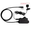 earmor-emm50-003. Earmor M50 Finger Push Button for M51 PTT
