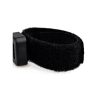 earmor-emm50-002. Earmor M50 Finger Push Button for M51 PTT