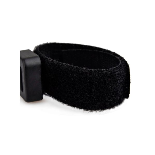 earmor-emm50-002. Earmor M50 Finger Push Button for M51 PTT