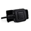 earmor-emm50-001. Earmor M50 Finger Push Button for M51 PTT
