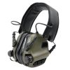 earmor-emm31-005. Earmor M31 MOD3 Electronic Hearing Protector with Aux