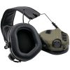 earmor-emm31-006. Earmor M31 MOD3 Electronic Hearing Protector with Aux
