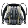 earmor-emm31-007. Earmor M31 MOD3 Electronic Hearing Protector with Aux