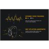 earmor-emm31-009. Earmor M31 MOD3 Electronic Hearing Protector with Aux