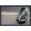 earmor-emm31-010. Earmor M31 MOD3 Electronic Hearing Protector with Aux