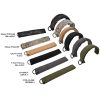 earmor-emm61-001. Earmor Modular Earmuff Headband Cover