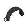 earmor modular headband cover 002. earmor modular headband cover 002