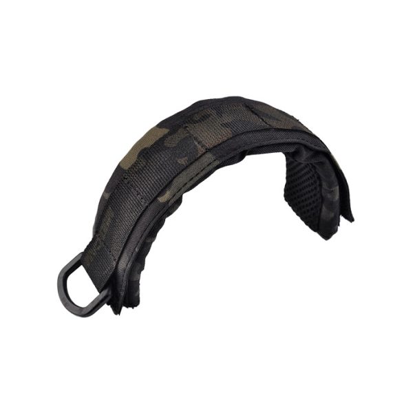 earmor modular headband cover 002. earmor modular headband cover 002