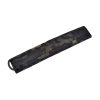 earmor modular headband cover 003. earmor modular headband cover 003