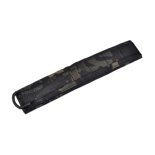 earmor modular headband cover 003. earmor modular headband cover 003