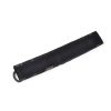 earmor modular headband cover 004. earmor modular headband cover 004