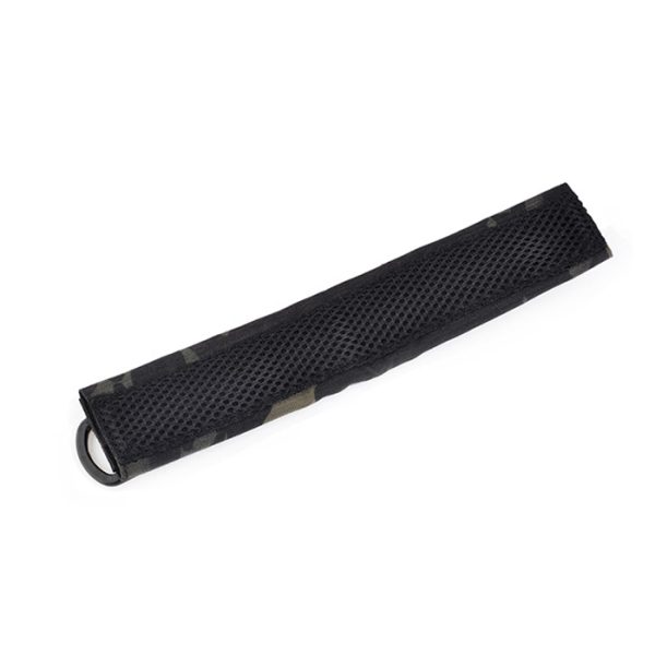 earmor modular headband cover 004. earmor modular headband cover 004
