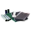 cog0205-coghlan's-nylon-tent-repair-kit-001. Coghlan's Nylon Tent Repair Kit