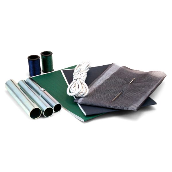 cog0205-coghlan's-nylon-tent-repair-kit-001. Coghlan's Nylon Tent Repair Kit