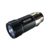 zartek za-455 01. zartek za-455 01