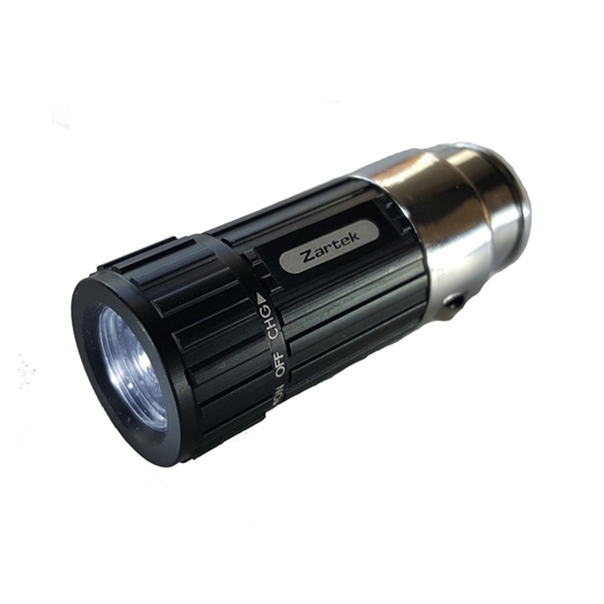 zartek za-455 01. zartek za-455 01