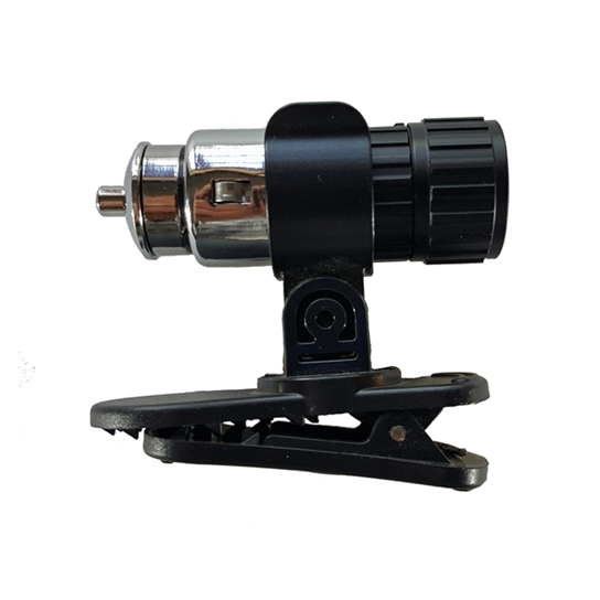zartek za-455 002. zartek za-455 002