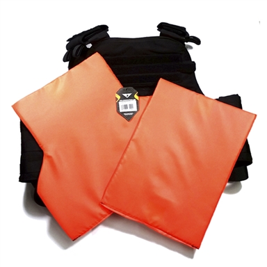 mopc insert set 001. mopc insert set 001