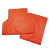 mopc insert set 002. mopc insert set 002