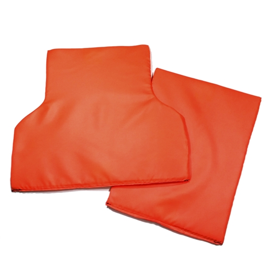 mopc insert set 002. mopc insert set 002
