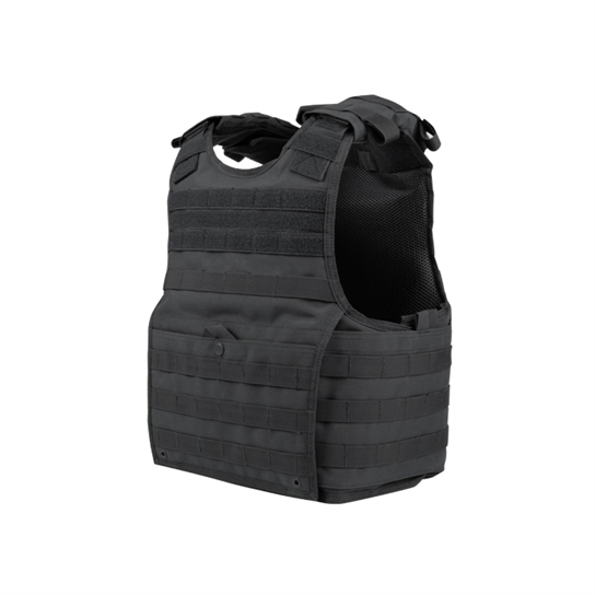 xpc-000#2;size=lxl;colour=black. xpc-000#2;size=lxl;colour=black
