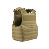 xpc-000#1;size=lxl;colour=coyote tan. xpc-000#1;size=lxl;colour=coyote tan