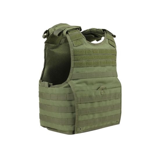 xpc-000#3;size=lxl;colour=od. xpc-000#3;size=lxl;colour=od