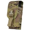 191128-001. Condor Universal Rifle Mag Pouch