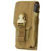 191128-002. Condor Universal Rifle Mag Pouch