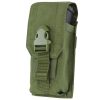 191128-003. Condor Universal Rifle Mag Pouch